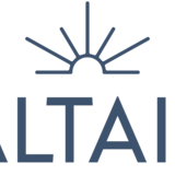 3-bedroom apartment at SaltAire in Torrance