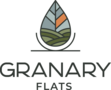 Granary Flats