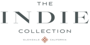 Indie Collection