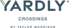 Yardly Crossings