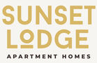 Sunset Lodge