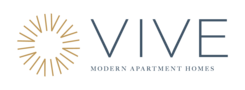 Vive