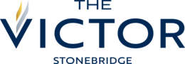 The Victor Stonebridge