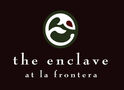 Enclave at La Frontera