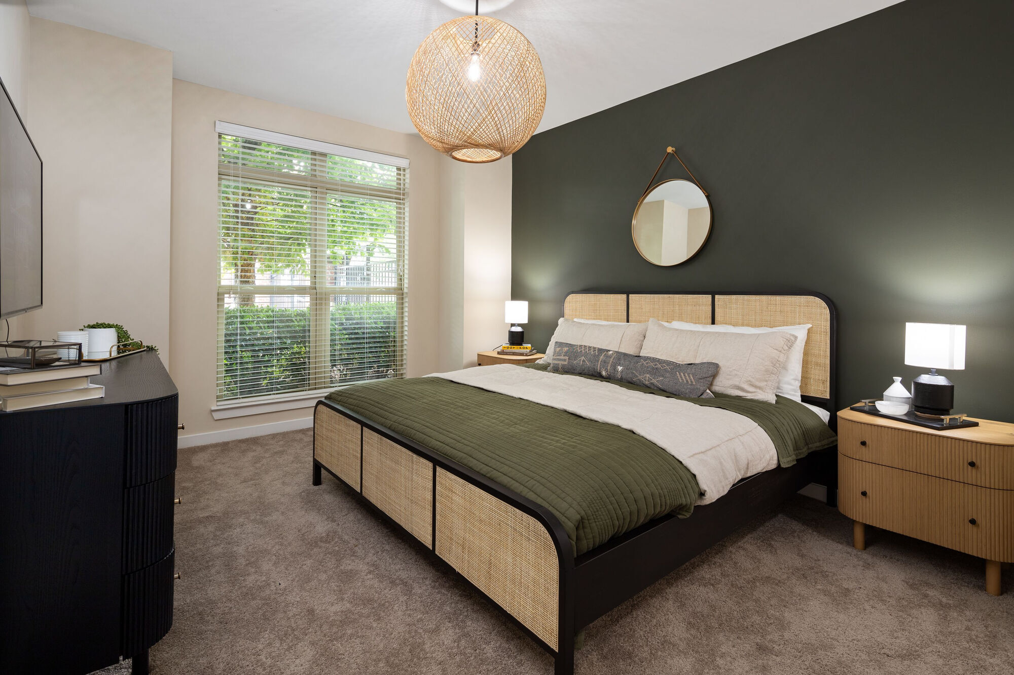 400 Belmont Image 34