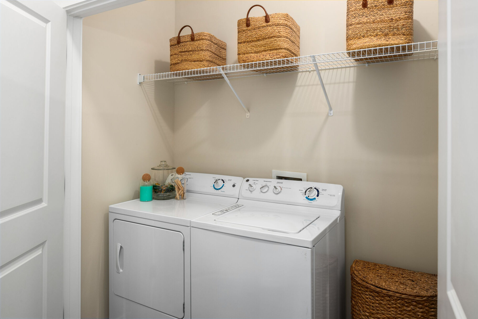 400 Belmont Image 42
