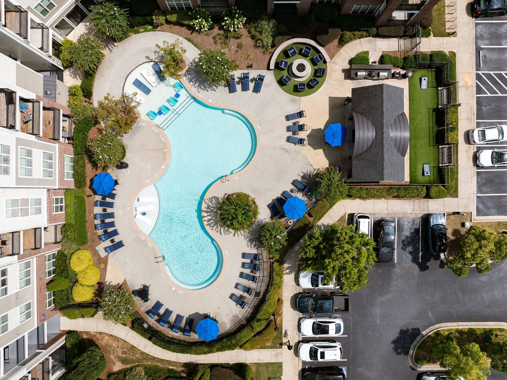 400 Belmont Image 36