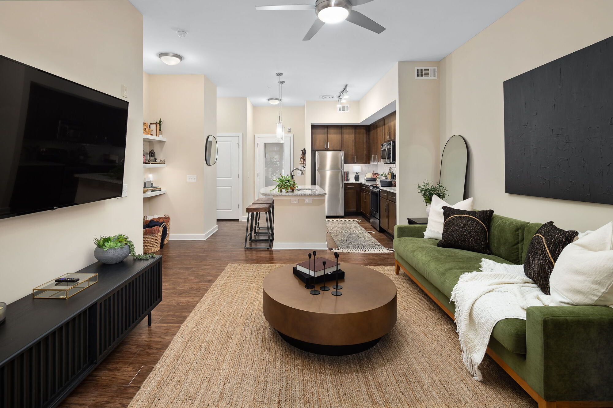 400 Belmont Image 32