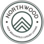 Northwood Luxury Apartments & Corporate Suites