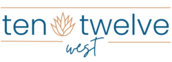 Ten Twelve West