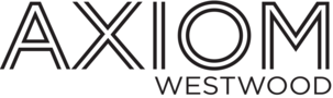 Axiom Westwood