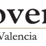 1-bedroom apartment at Provence at Valencia Apartments in Santa Clarita