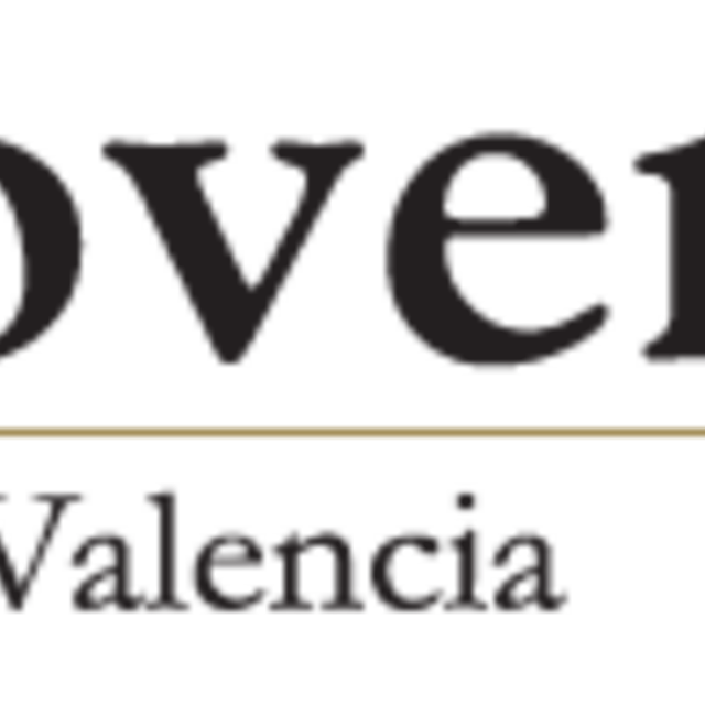 1-bedroom apartment at Provence at Valencia Apartments in Santa Clarita, CA