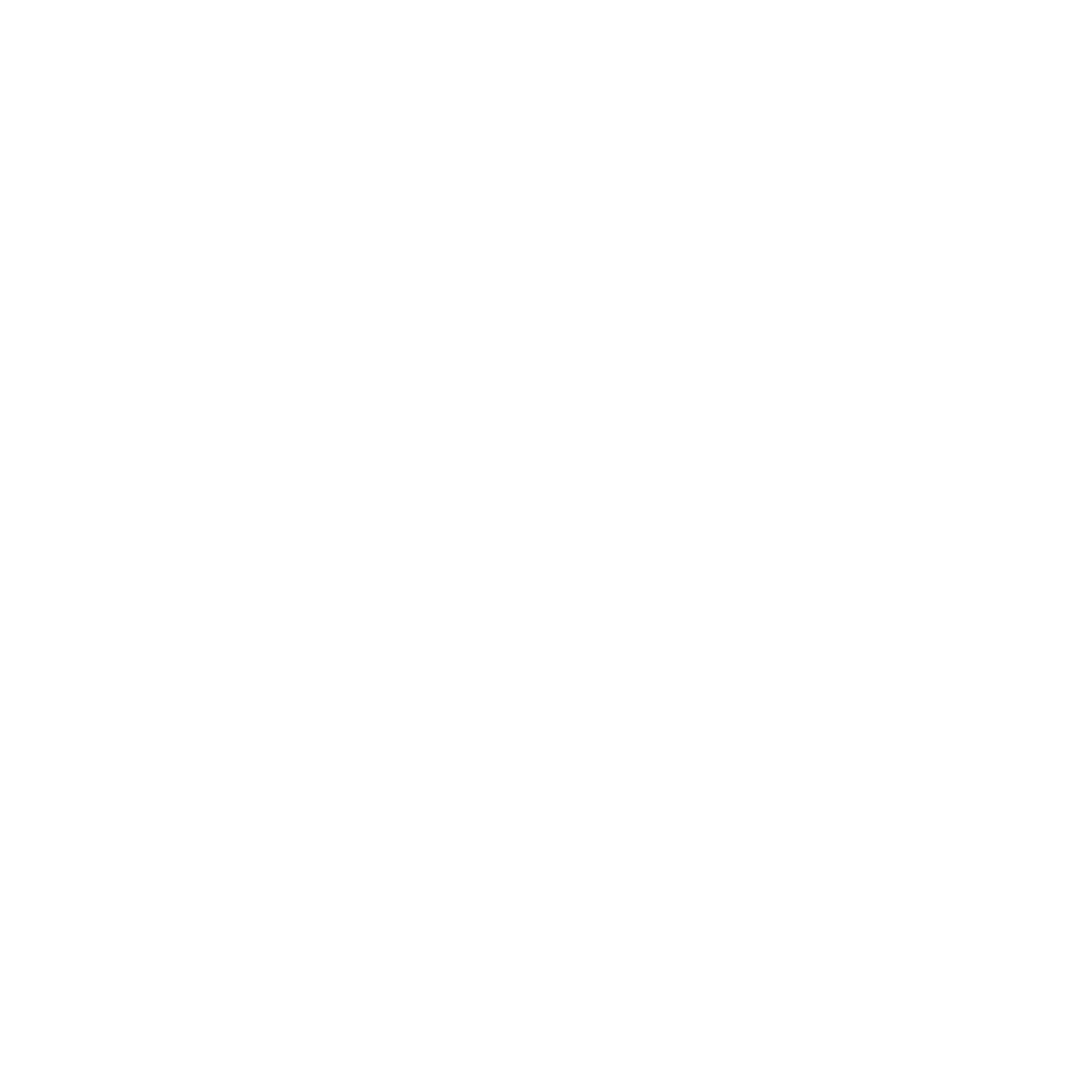 1-2-3-bedroom-floor-plans-j-luna-at-ballston-apartments-in