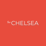 Studio apartment at The Chelsea in Austin
