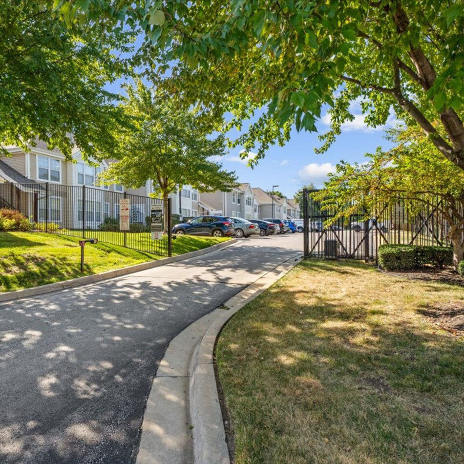 Kansas City, MO Neighborhood | 26th Street Station Kansas City, MO