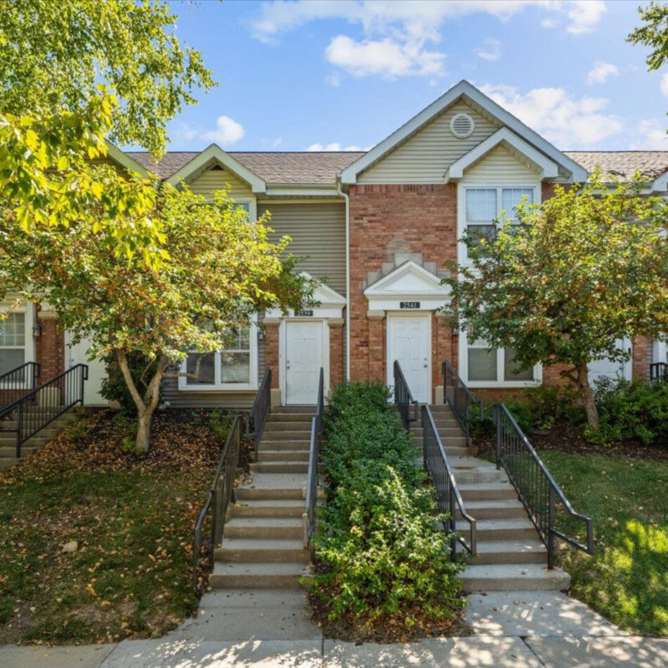 Kansas City, MO Neighborhood | 26th Street Station Kansas City, MO