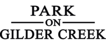 Park on Gilder Creek