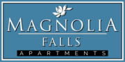 Magnolia Falls