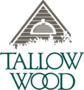 Tallowwood Apartments