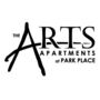 The Arts Apts at Park Place