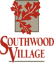 Southwood Village