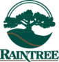 Raintree