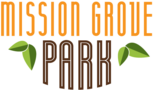 Mission Grove Park