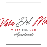 2-bedroom apartment at Vista Del Mar Apartments in Vista