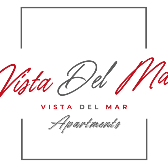 2-bedroom apartment at Vista Del Mar Apartments in Vista, CA