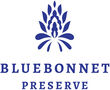 Bluebonnet Preserve