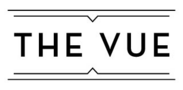 The Vue