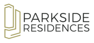 Parkside Residences