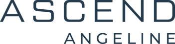 Ascend Angeline