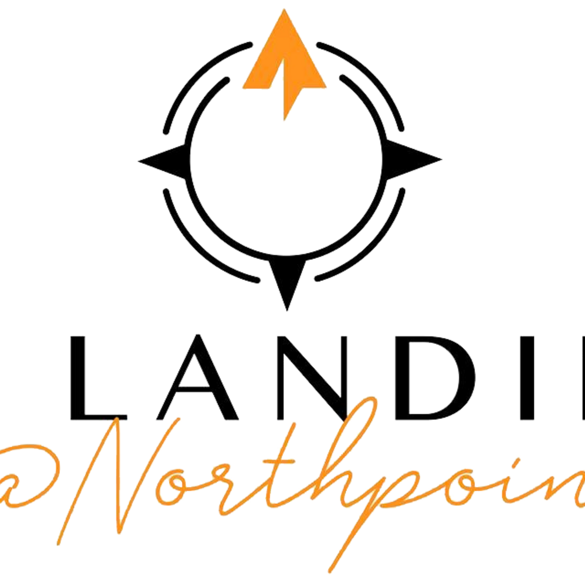 apartments-for-rent-in-houston-tx-landings-at-northpoint-home