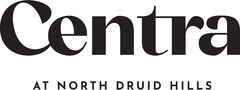 Centra at North Druid Hills