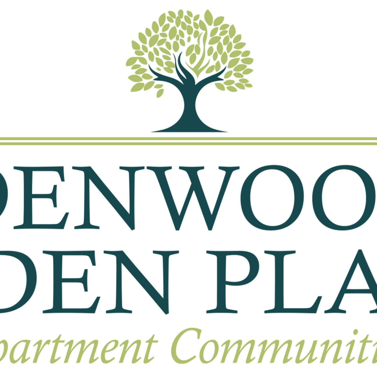 newport-news-va-hidenwood-hiden-place-apartment-communities-floor
