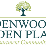 1-bedroom apartment at Hidenwood & Hiden Place Apartment Communities in Newport News