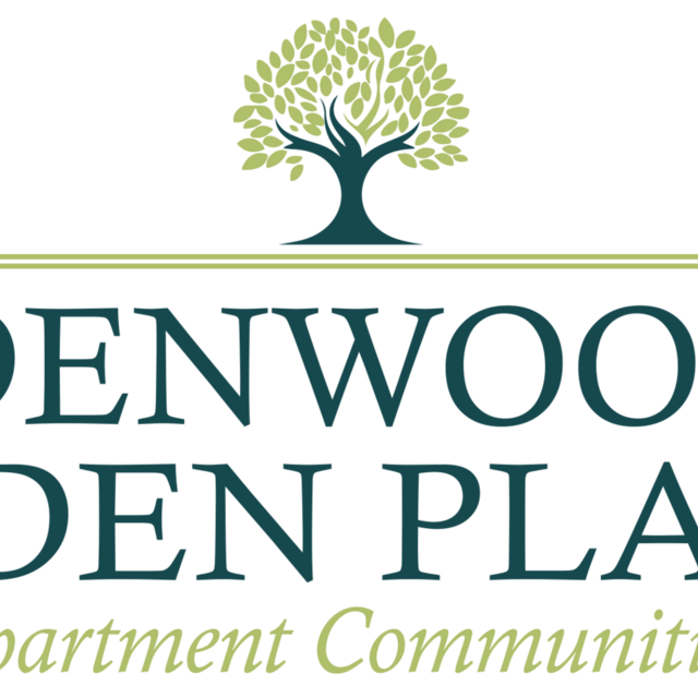 1-bedroom apartment at Hidenwood & Hiden Place Apartment Communities in Newport News, VA