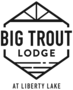 Big Trout Lodge