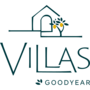 Villas Goodyear