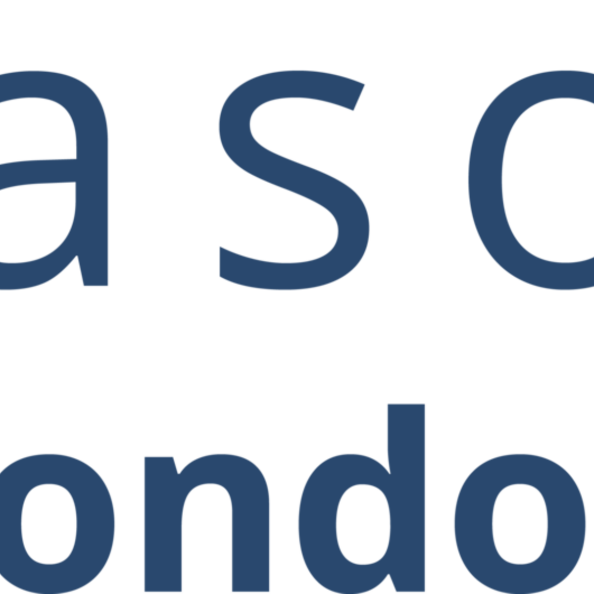 Redondo Beach, CA Apartments Seasons at