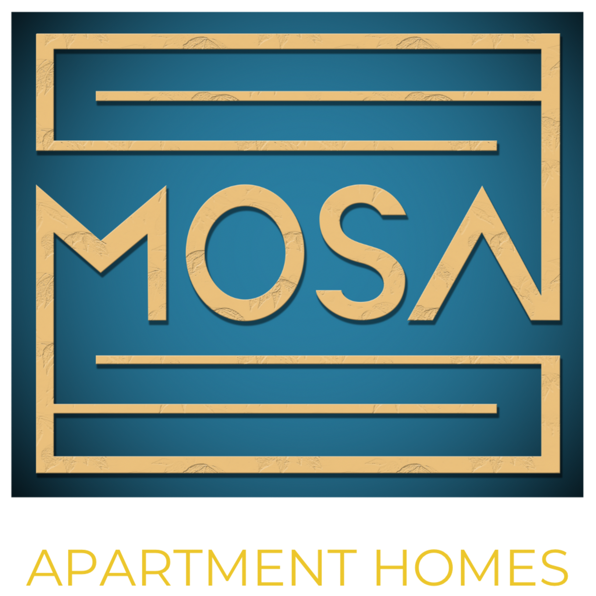 Mosa Apartments Photo Gallery | Elk Grove, CA Apartment Pictures