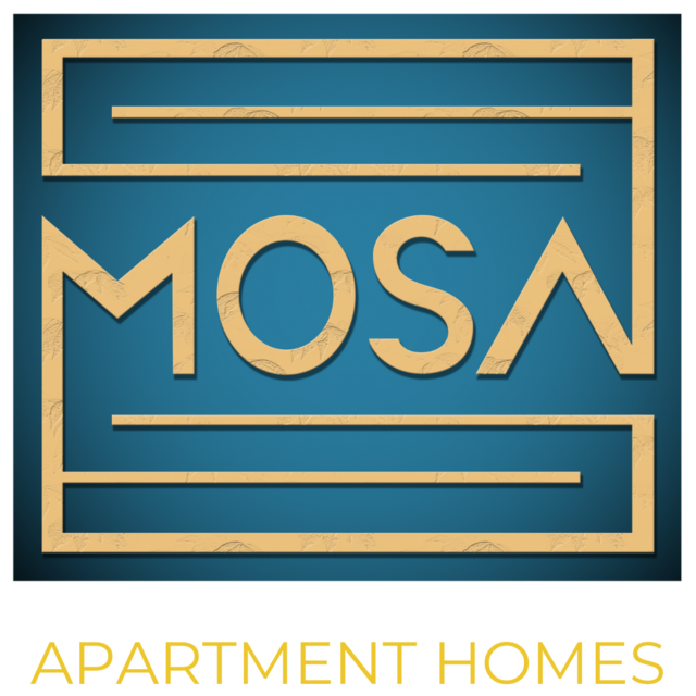 3-bedroom apartment at Mosa Apartments in Elk Grove, CA
