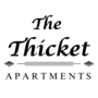 Thicket Apartments