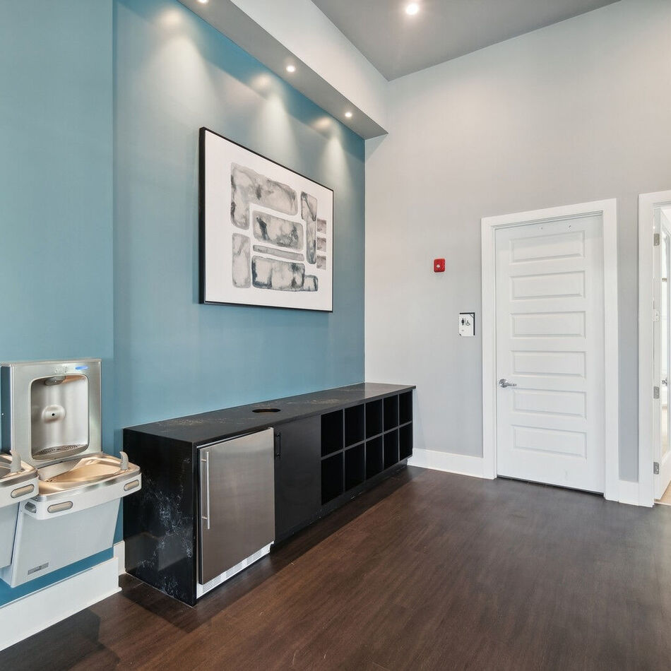 【RIDIN' STREET 09】 t-Ace ESSENCIAL Apartments Homes in Middleburg FL | Ascend Clay Town Center