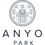 1-bedroom apartment at Canyon Park in Riverside