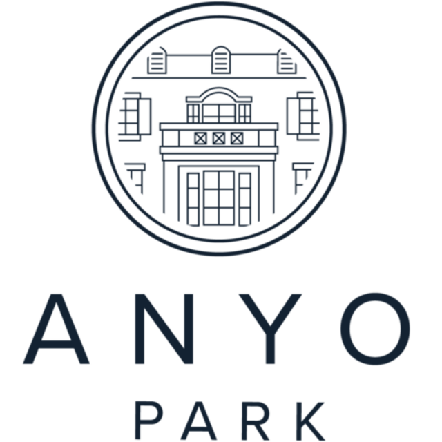 1-bedroom apartment at Canyon Park in Riverside, CA