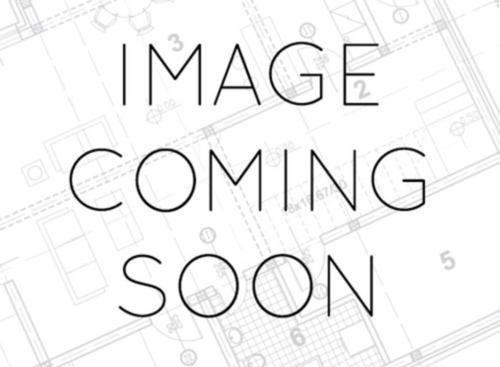 Three Bedroom: Beds - 3: Baths - 2: SqFt Range - 1050 to