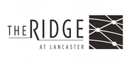 Ridge At Lancaster